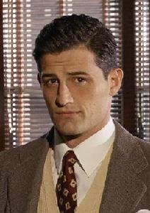 卡特探員[2015年漫威出品電視劇]