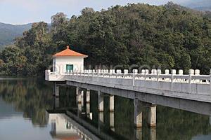 海南五指山[海南省五指山市]