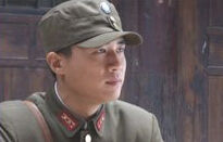 《敵營十八年》[2008年版]