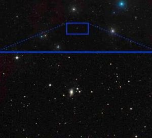 紫外光源 紫外光源