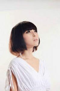 崔鶯鶯[崔子格演唱歌曲]