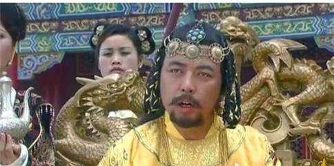 十個大一統王朝的亡國之君下場如何?他們死後都葬於何處? 十個大一統王朝的亡國之君下場如何?他們死後都葬於何處?