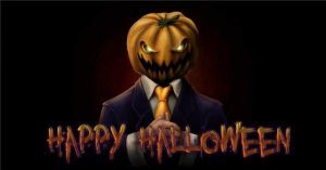 瞞神弄鬼 瞞神弄鬼