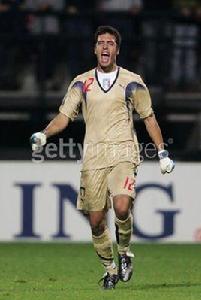 埃米利亞諾·維維亞諾 埃米利亞諾·維維亞諾