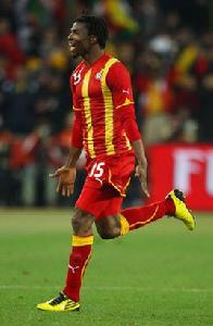 艾薩克·沃爾薩 艾薩克·沃爾薩