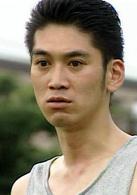 麻辣教師GTO[日本1998年反町隆史主演的電視劇]