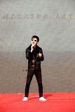 夜郎金鑫-這一站我的村