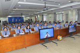 單位環境犯罪 單位環境犯罪