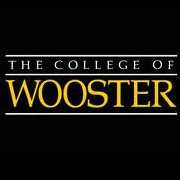 伍斯特學院 伍斯特學院