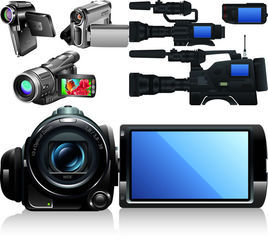 數碼攝影快速入門 數碼攝影快速入門