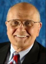 約翰·丁格爾 約翰·丁格爾