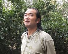 張寶昌作品欣賞