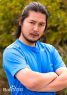 一吻定情～Love in TOKYO