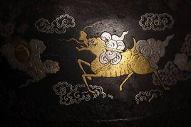 元祿文化 元祿文化