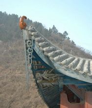 亞武山風景名勝區 亞武山風景名勝區