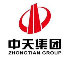中天集團[中天發展控股集團]