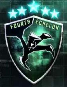 第四梯隊 第四梯隊