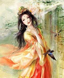 醉三千,篡心皇后 醉三千,篡心皇后