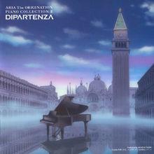 水星領航員[Hal Film Maker改編的電視動畫系列]