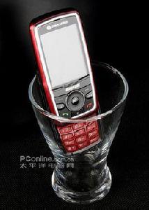 三星i408 三星i408