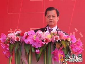 德卡斯楚 德卡斯楚