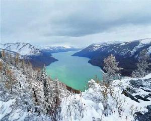 古地中海海底遺蹟 古地中海海底遺蹟