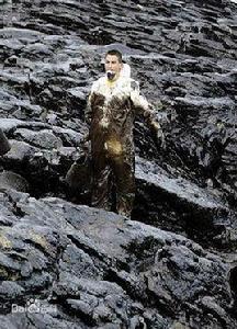 夜的回憶 夜的回憶