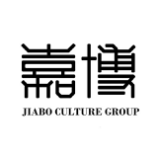 嘉博文化發展有限公司 嘉博文化發展有限公司