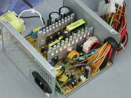 技展迅雷350白金版 技展迅雷350白金版