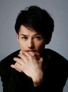 松尾敏伸 松尾敏伸