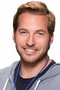 Ryan Hansen
