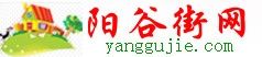 陽穀街網 陽穀街網