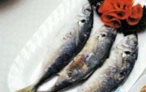 香濃潮汕菜 香濃潮汕菜