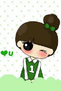 指望[網路歌曲]