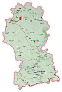 馬圪當鄉 馬圪當鄉