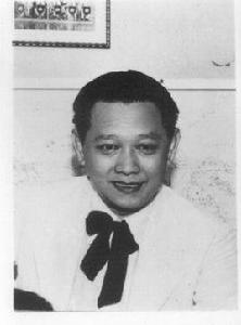 柯全壽[福建福清縣醫生]