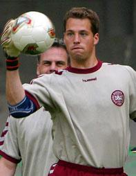 1976年6月12日 1976年6月12日