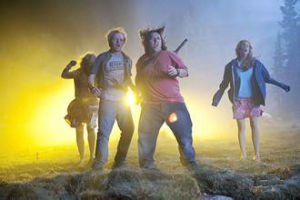 《保羅》 《保羅》