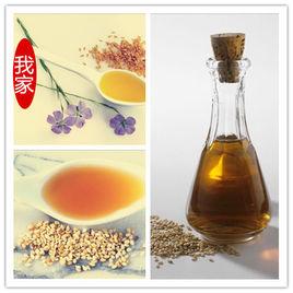 古法鮮榨小磨香油 古法鮮榨小磨香油