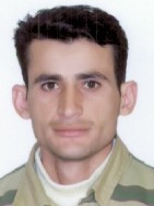 阿卜杜勒法塔赫