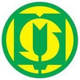 山東省實驗中學 山東省實驗中學