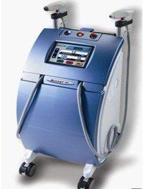 深藍射頻 深藍射頻