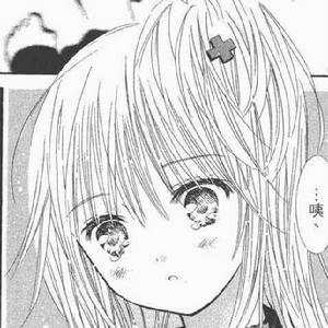 守護甜心！[漫畫家組合PEACH-PIT著作的少女漫畫]