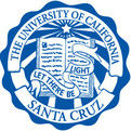 加州大學聖塔克魯茲分校
