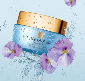 雅詩蘭黛多層次瞬透保濕霜 雅詩蘭黛多層次瞬透保濕霜