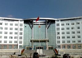 福泉市工商局 福泉市工商局