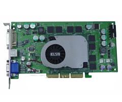 艾爾莎 935XT 艾爾莎 935XT