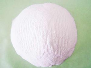 亞硫酸鹽 亞硫酸鹽