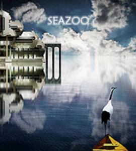 （圖）奇幻文學小說