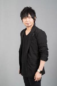 中村悠一 中村悠一